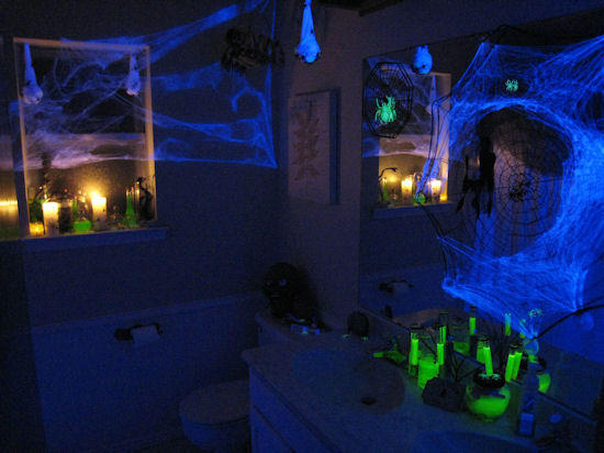 corpse bride theme